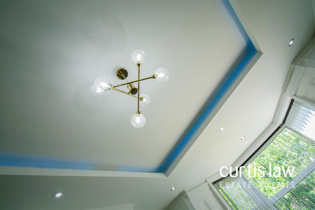 Additional image 17 of Preston New Road, Blackburn