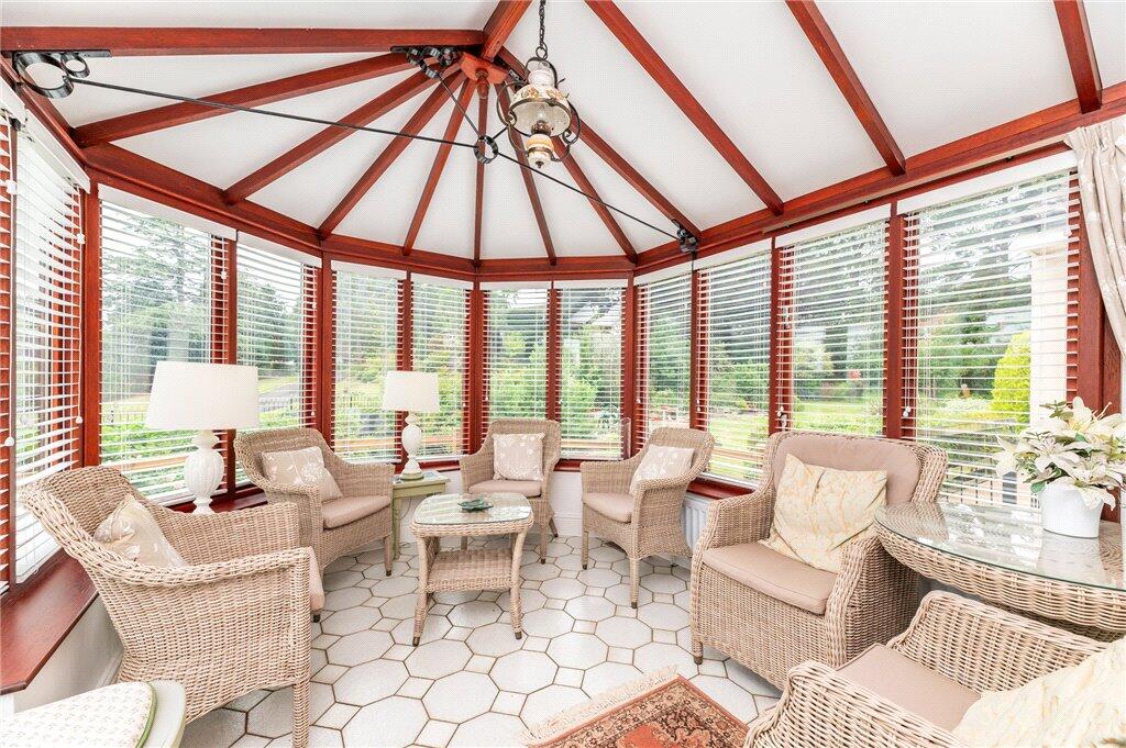 Additional image 6 of Gawthorpe Drive, Bingley, BD16