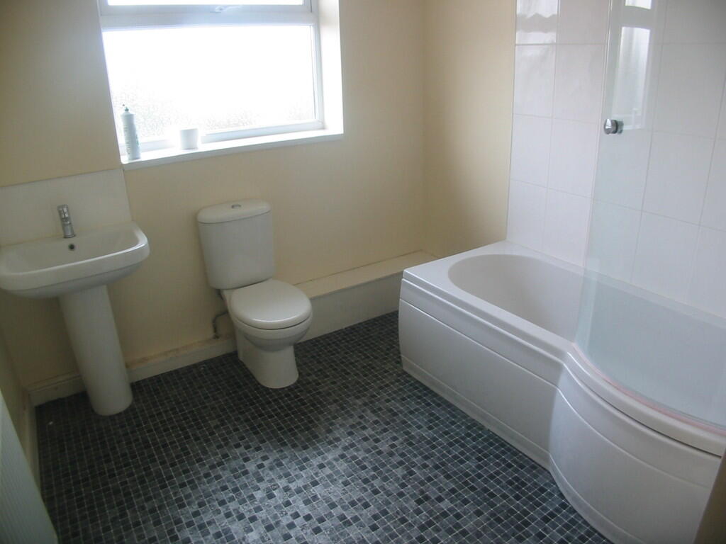 Additional image 8 of St. Ives Close, Tamworth, B79 8HL