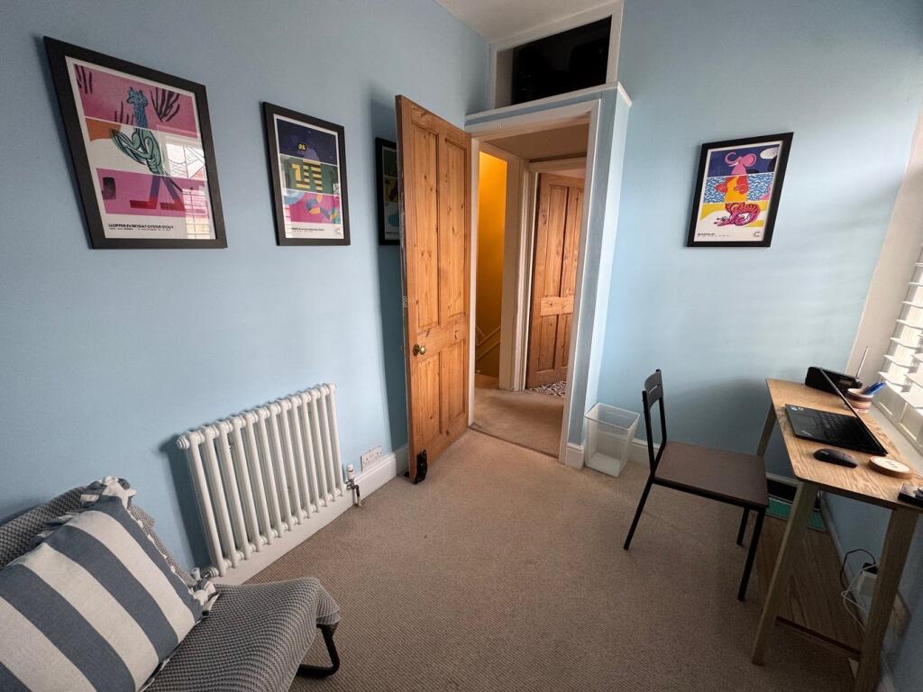 Additional image 16 of Dove Street, Saltaire, Shipley, BD18