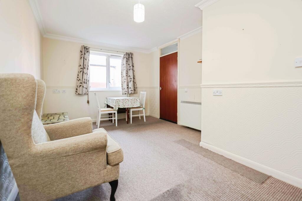 Additional image 16 of St. Annes Way, Kingstanding, Birmingham, B44