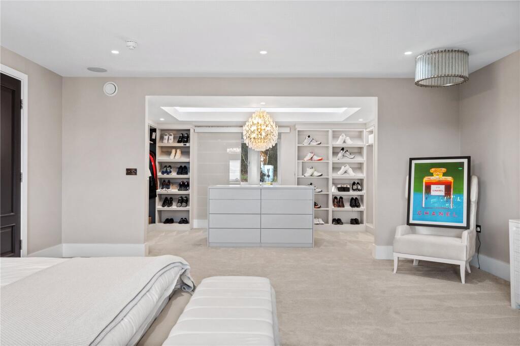 Additional image 20 of Slaidburn Road, Waddington, Clitheroe, BB7