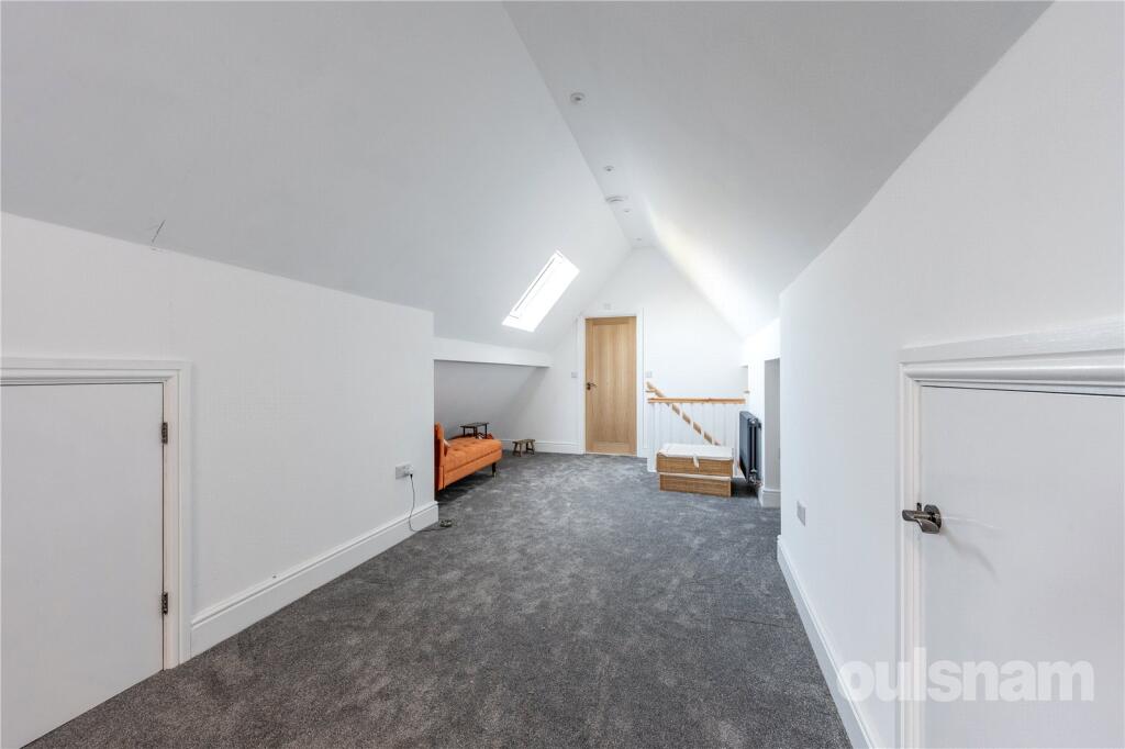 Additional image 23 of Sambourne Lane, Sambourne, Redditch, Warwickshire, B96