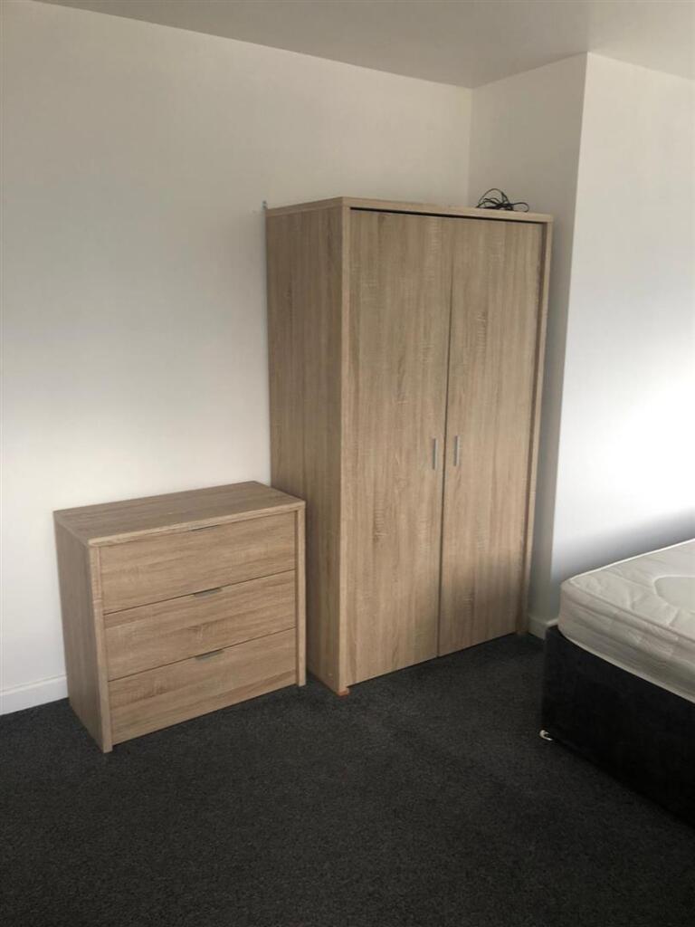 Additional image 7 of Queensbury Court, Brighouse Road, Queensbury