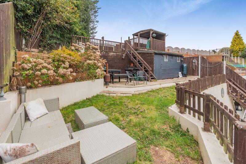 Additional image 30 of Birmingham Road, Bromsgrove