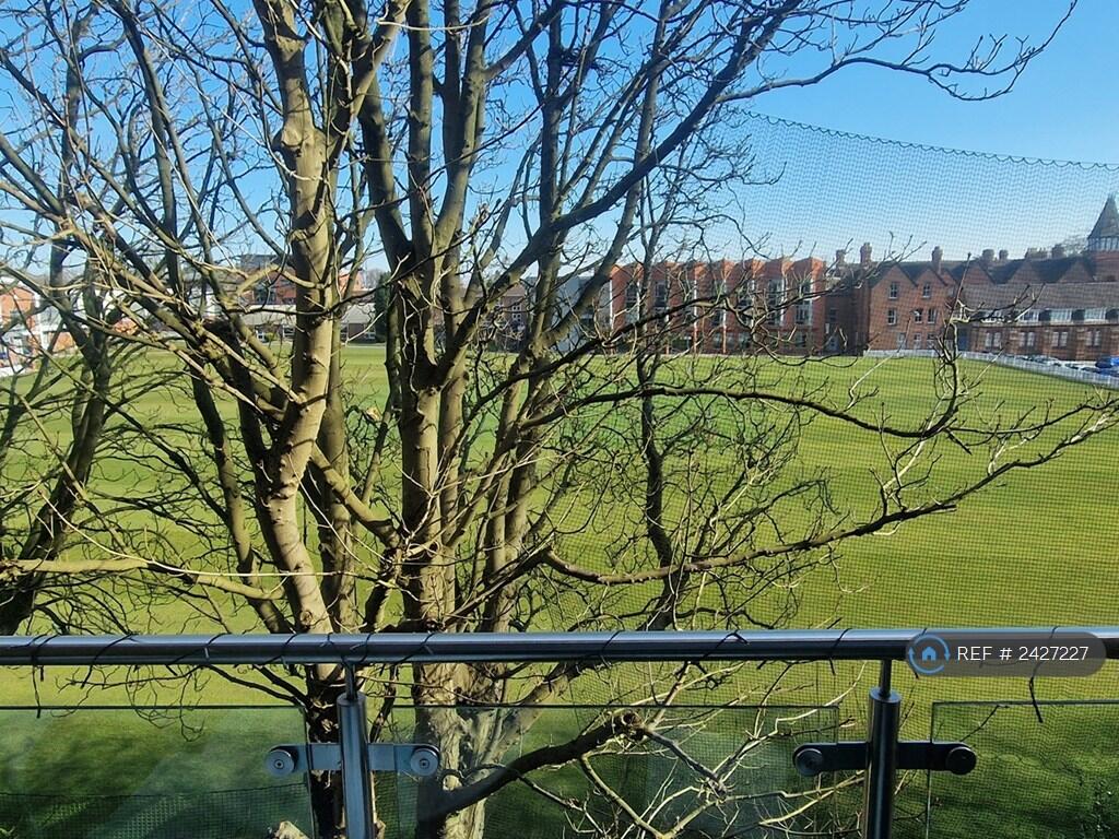 Additional image 5 of Union Road, Solihull, B91