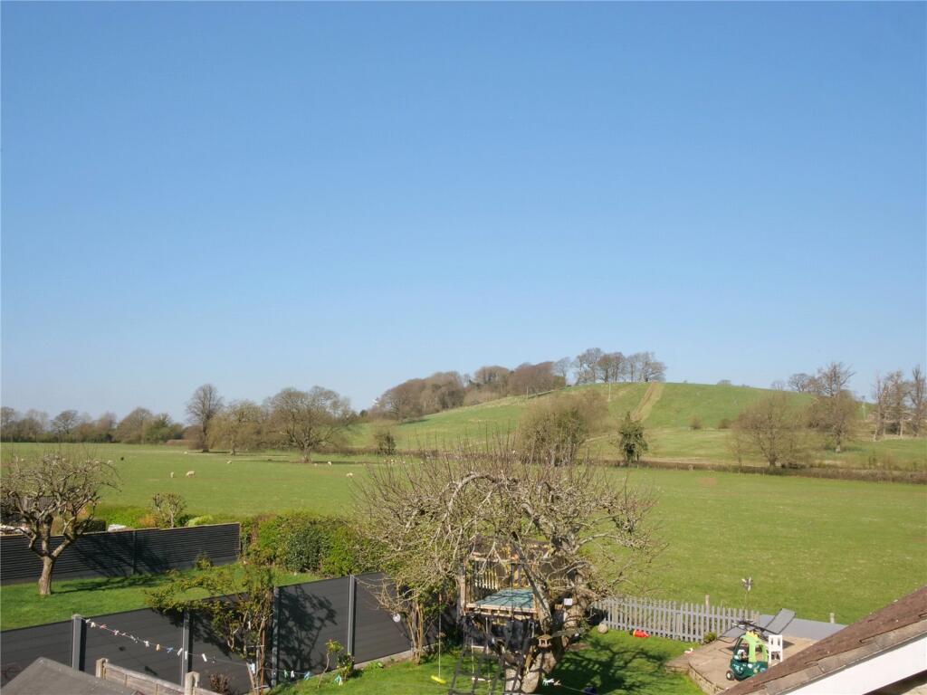 Additional image 14 of Spacious 3/4 Bedroom Semi-Detached Bungalow with Large Garden & No Onward Chain