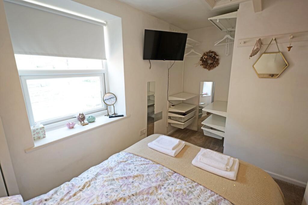 Additional image 8 of Orchard Street, Barnoldswick, BB18