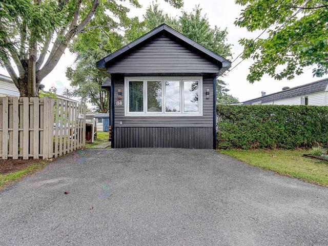 3950 Boul. Sir-Wilfrid-Laurier|#84|Longueuil (Saint-Hubert), Quebec J3Y5Y9