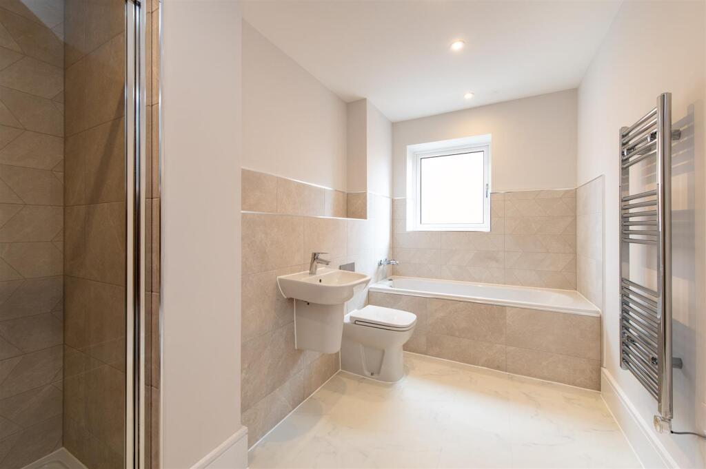 Additional image 20 of No 36, Maybank, Manor Way, Halesowen