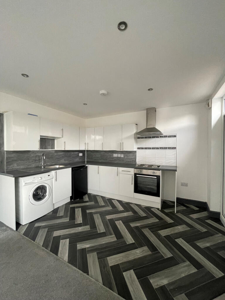 Additional image 2 of Broadway Courtyard,