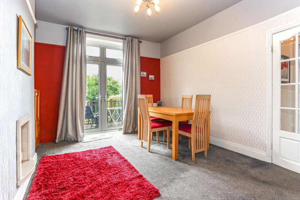 Additional image 31 of Haslingden Old Road, Rawtenstall, Rossendale, BB4