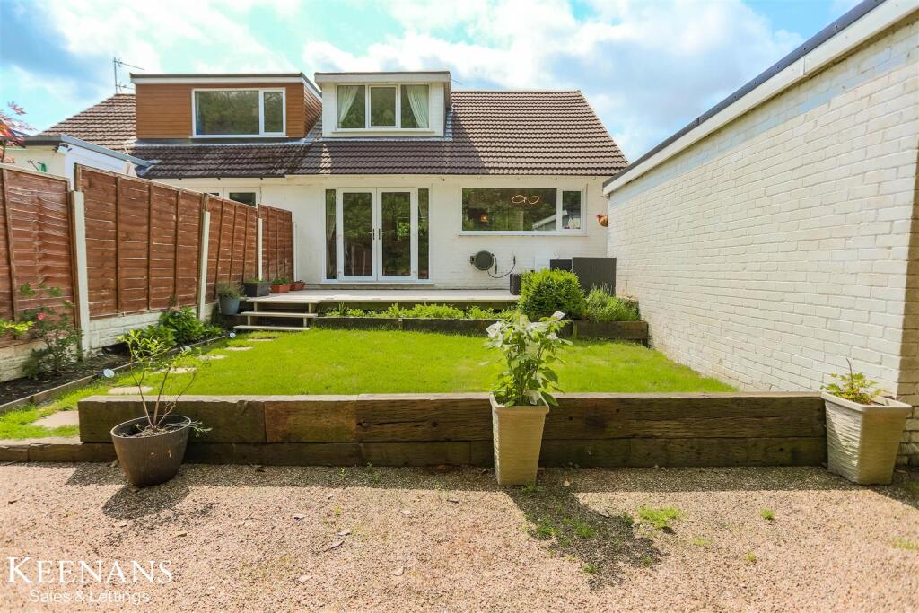 Additional image 24 of Kingsway, Lower Darwen, Darwen