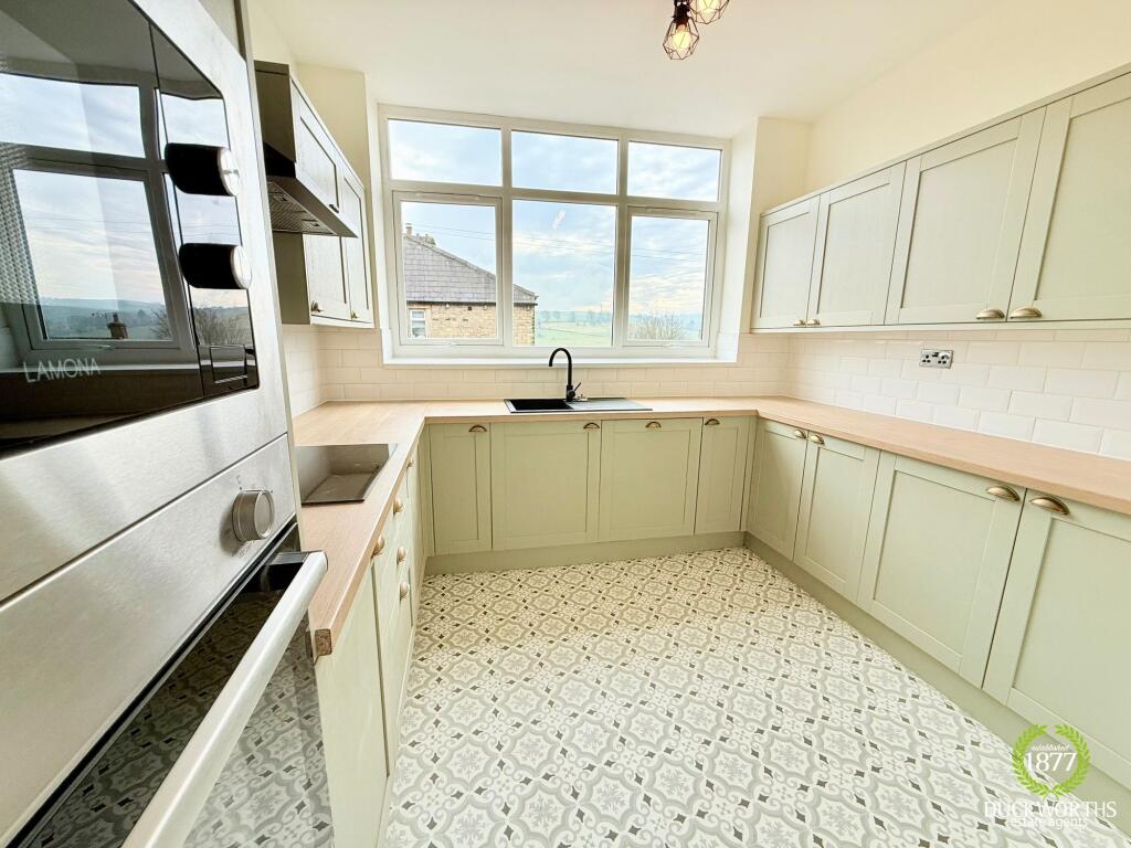 Additional image 3 of Keighley Road, Colne, BB8