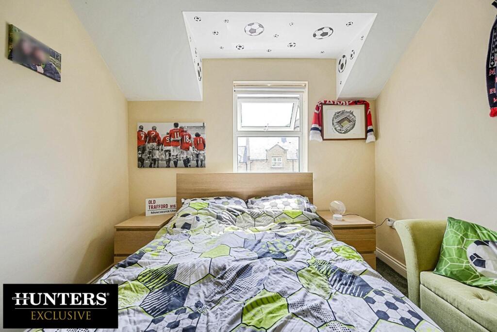 Additional image 40 of Cavendish Approach Drighlington, Bradford, West Yorkshire, BD11 1DB