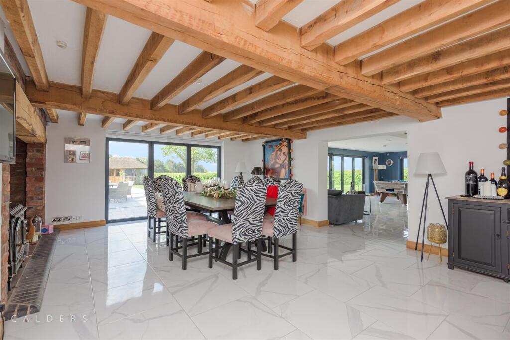 Additional image 14 of Clifton Road, No Mans Heath, Tamworth