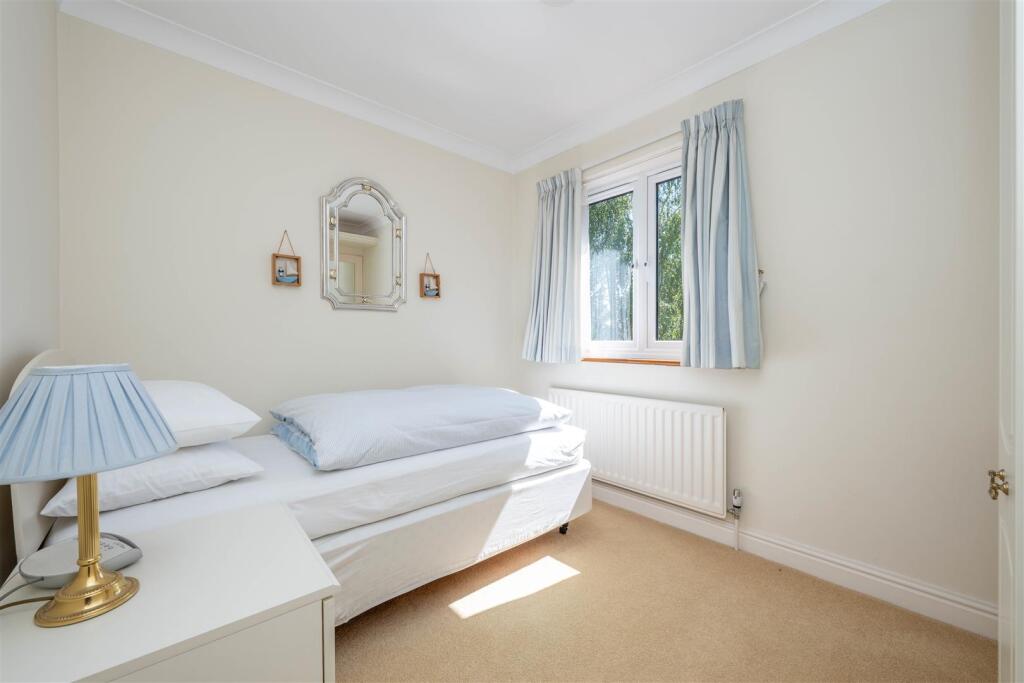 Additional image 31 of Ullenhall, Henley-In-Arden