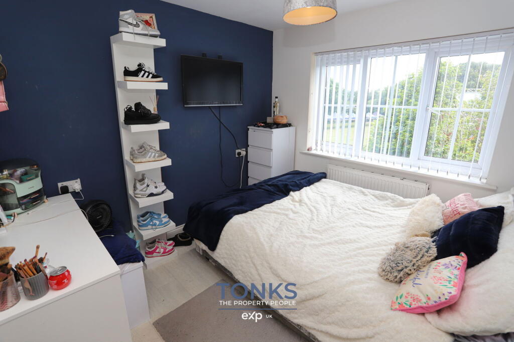 Additional image 33 of Cavalier Drive,Halesowen,B63 4SQ