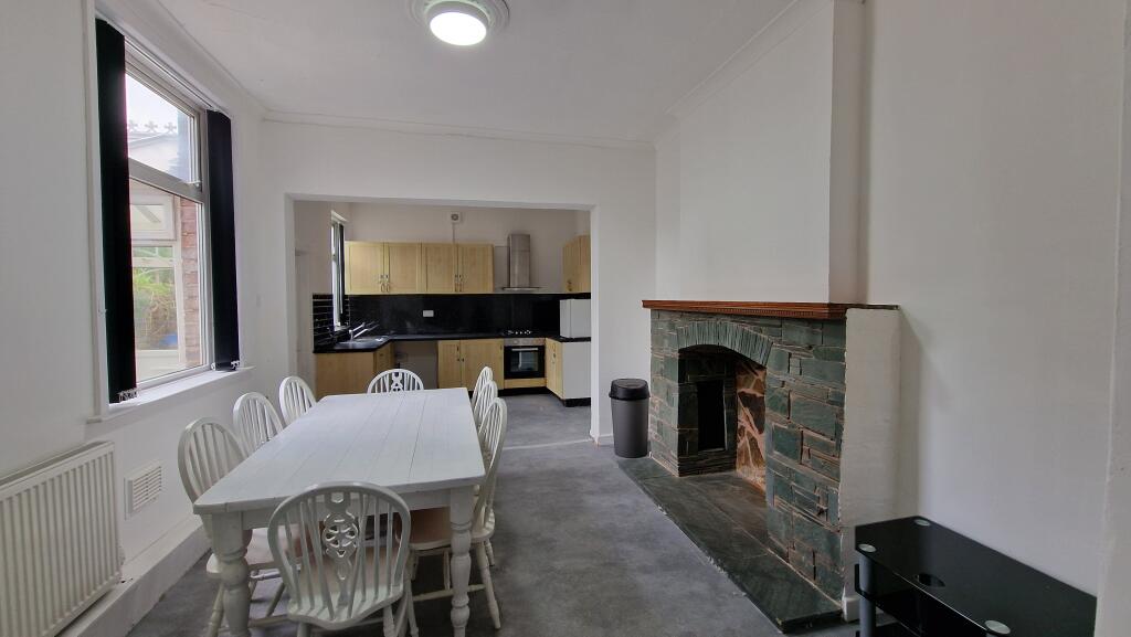 Additional image 4 of Penzance Street, BB2