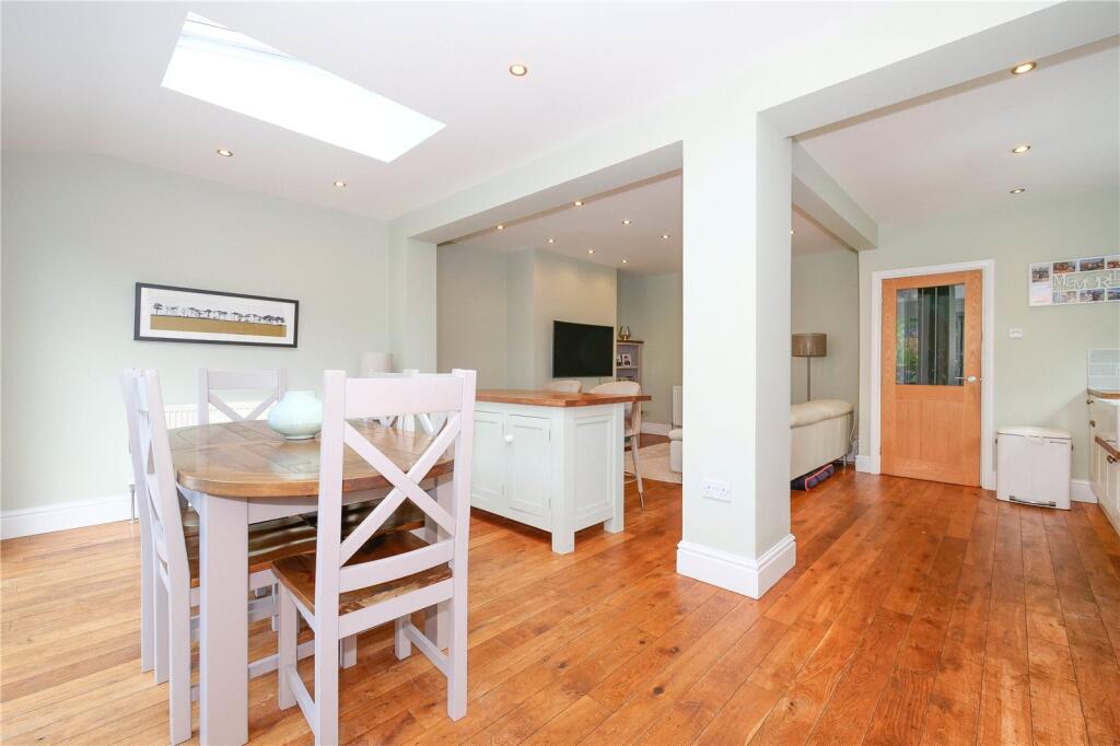 Additional image 4 of Whitelands Crescent, Baildon, Shipley, West Yorkshire, BD17