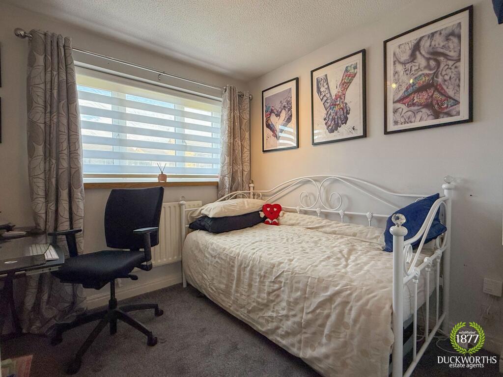 Additional image 22 of Hindley Court, Barrowford, BB9