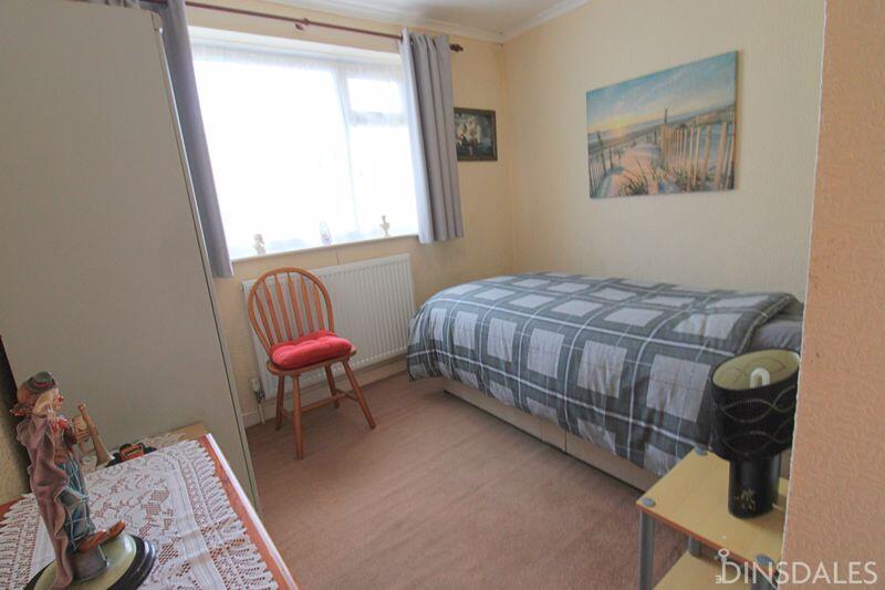 Additional image 6 of Garfield Street, Allerton, Bradford, BD15 7DJ