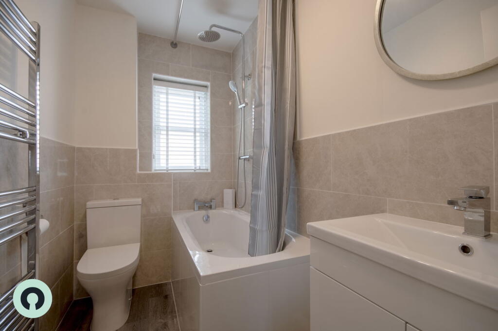 Additional image 10 of Thistlewood Grove, Chadwick End, Solihull