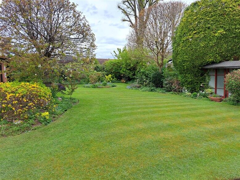 Additional image 25 of Ashdene Close, Sutton Coldfield, B73