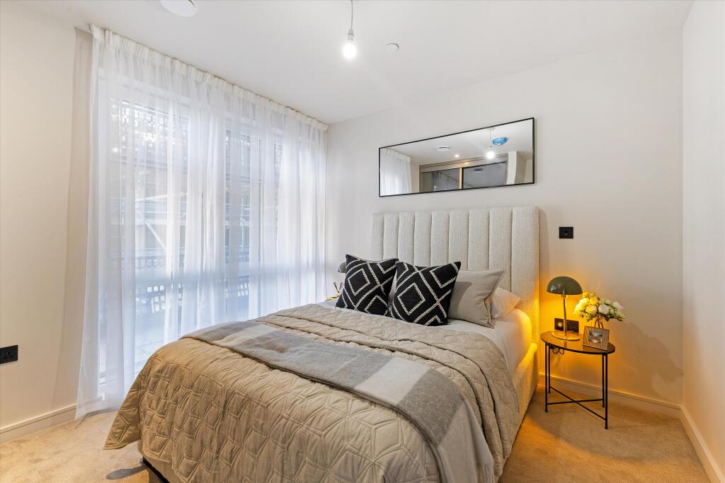 Additional image 7 of The Willows, Windsor Bridge Road, Bath, BA2 3AY