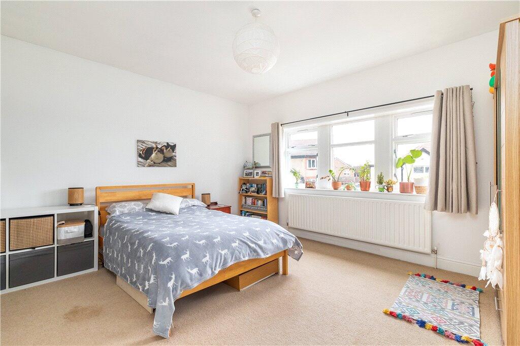 Additional image 19 of West Lane, Baildon, West Yorkshire, BD17