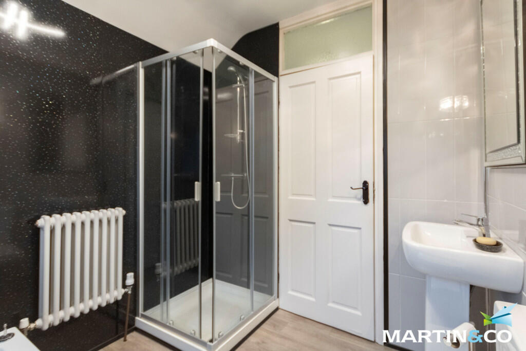 Additional image 7 of Trinder Road, Smethwick, B67