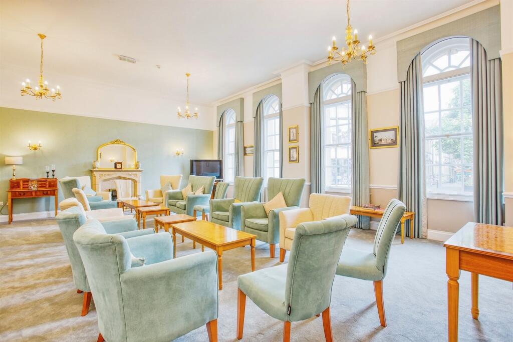 Additional image 14 of South Street, Yeovil