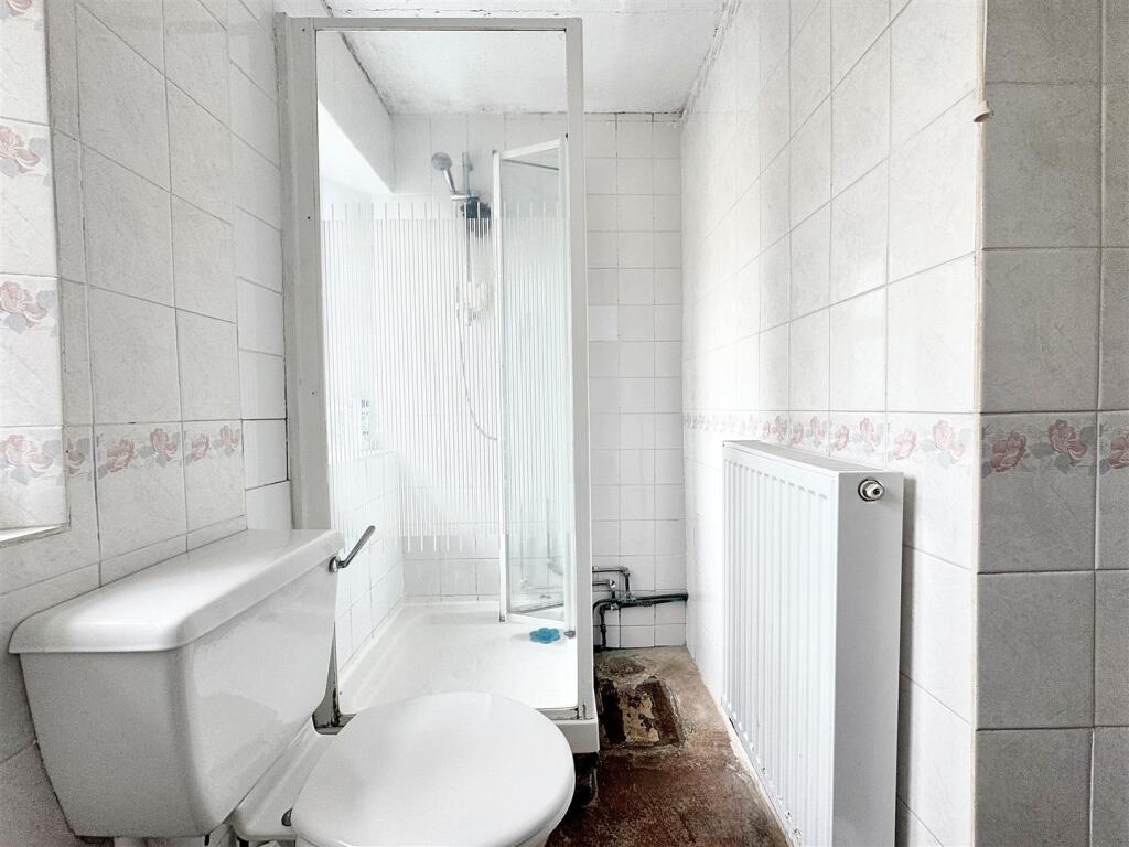 Additional image 12 of Coronation Terrace, Oakhill