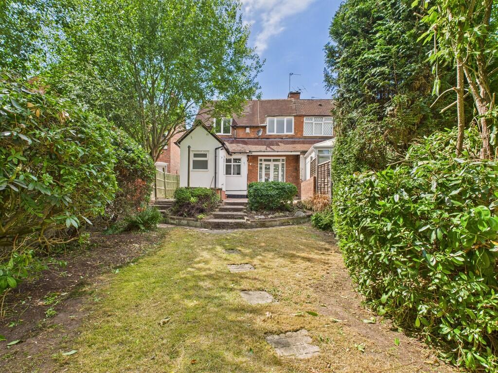 Additional image 13 of Eachelhurst Road, Walmley