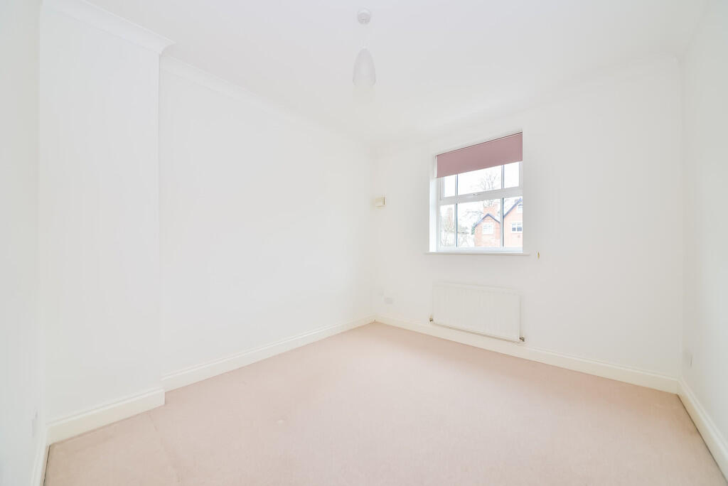 Additional image 10 of Courtlands Close, Edgbaston