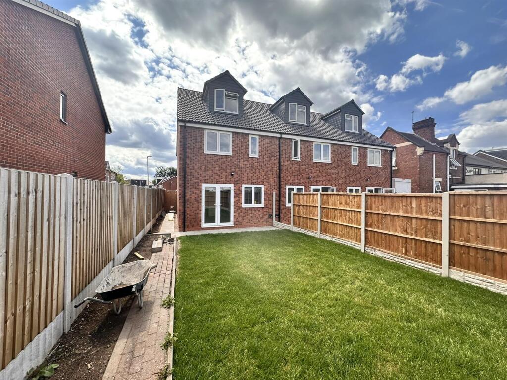 Additional image 11 of Earl Street, West Bromwich