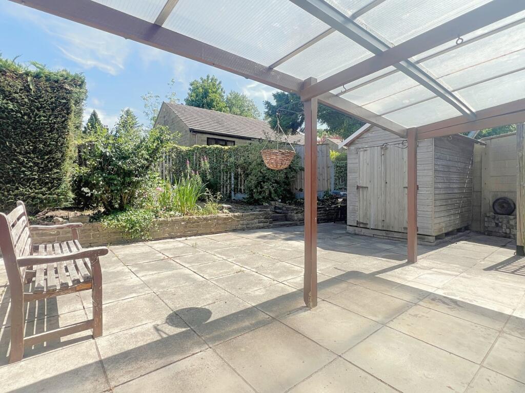 Additional image 16 of Beech Close, Thackley, Bradford, BD10