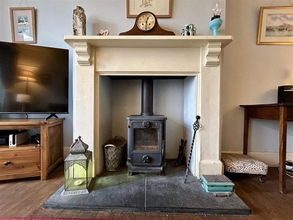 Additional image 8 of Hagley Road, Hayley Green, Halesowen