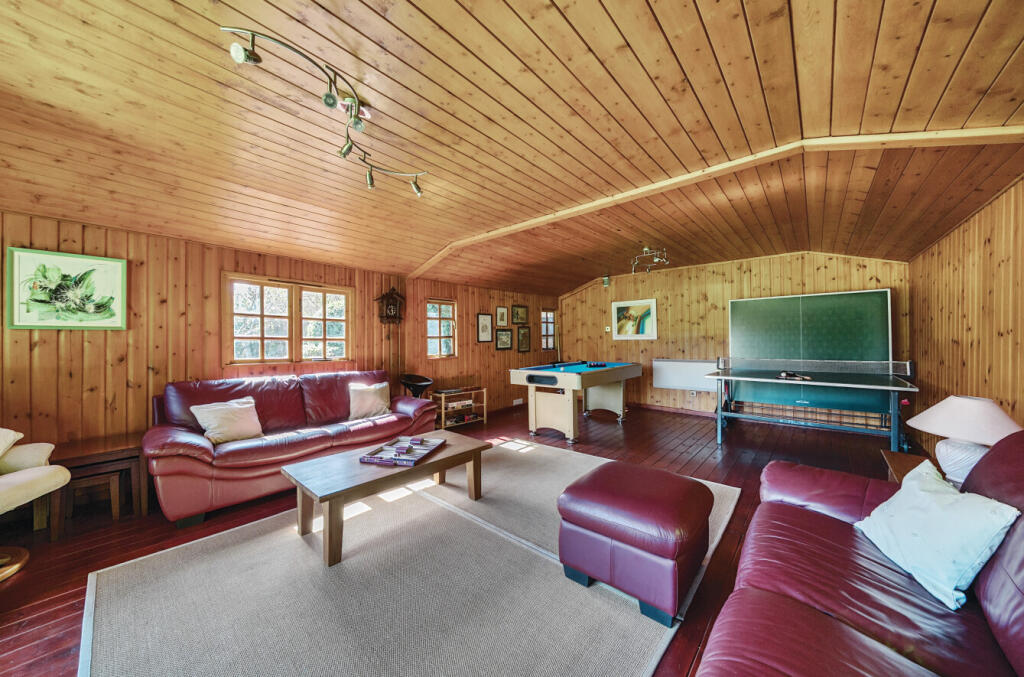 Additional image 24 of Iron Mill Lane, Frome, BA11