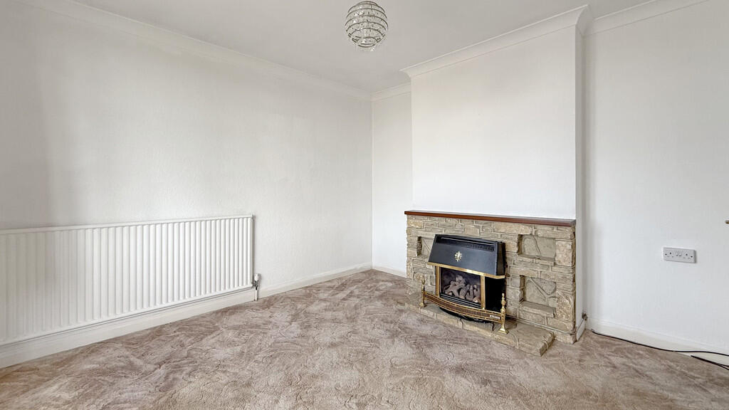 Additional image 14 of Newtown, Westbury