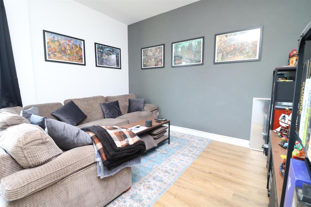 Additional image 4 of Union House, Timbrell Street, Trowbridge