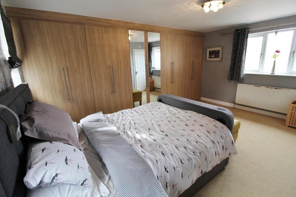 Additional image 8 of West Craven Drive, Earby