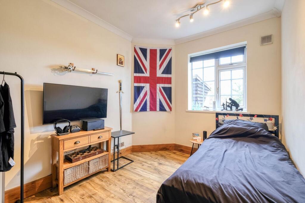 Additional image 11 of Bromsgrove Road, Hunnington, B62