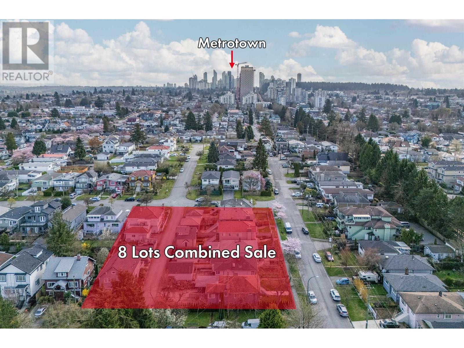 4530 MOSS STREET|Vancouver, British Columbia V5R3T1