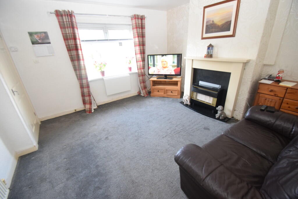 Additional image 15 of Owlet Road , Shipley