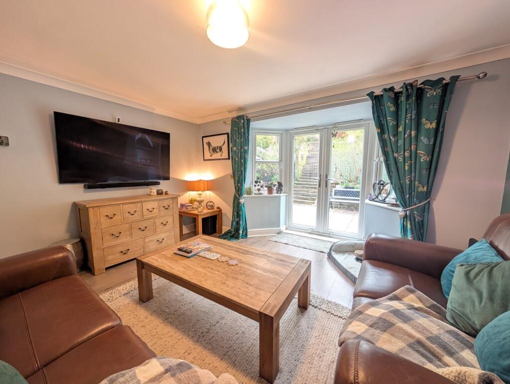 Additional image 8 of Bracken Grange Court, Nab Wood, Shipley, BD18