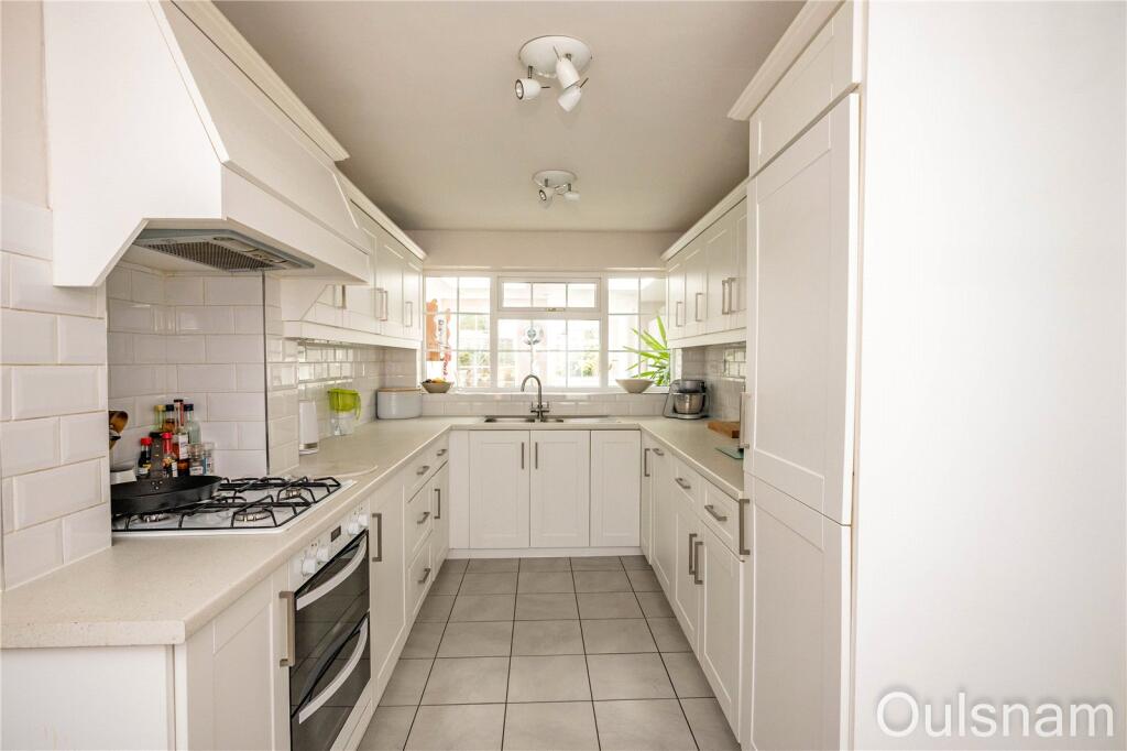 Additional image 5 of Bromsgrove Road, Romsley, Halesowen, Worcestershire, B62