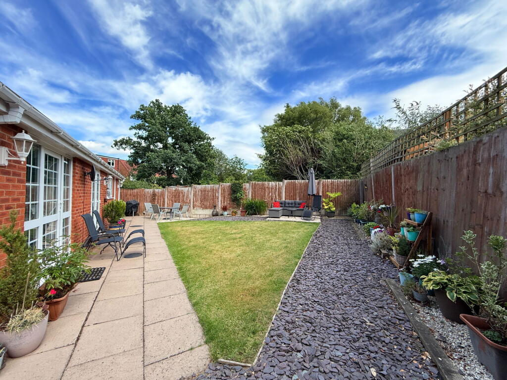 Additional image 20 of Streetsbrook Road, Shirley