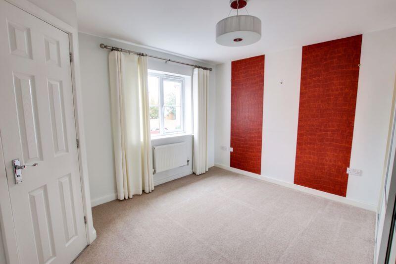 Additional image 12 of Sparrow Street, Trowbridge