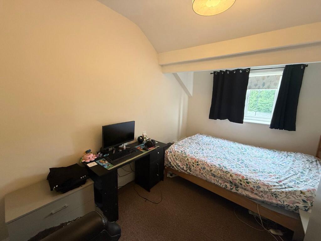 Additional image 7 of Main Street, Bingley, West Yorkshire, BD16